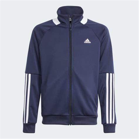 adidas sereno sale uk.